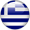 Greek Flag