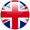 English Flag